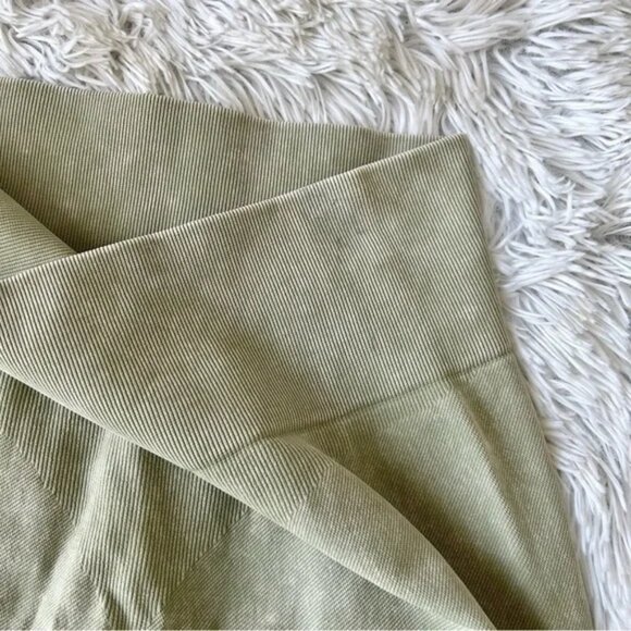 Nwt Acid Wash Workout Yoga Gym Leggings Bra Set - Picture 5 of 7